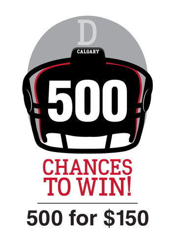 500 for $150